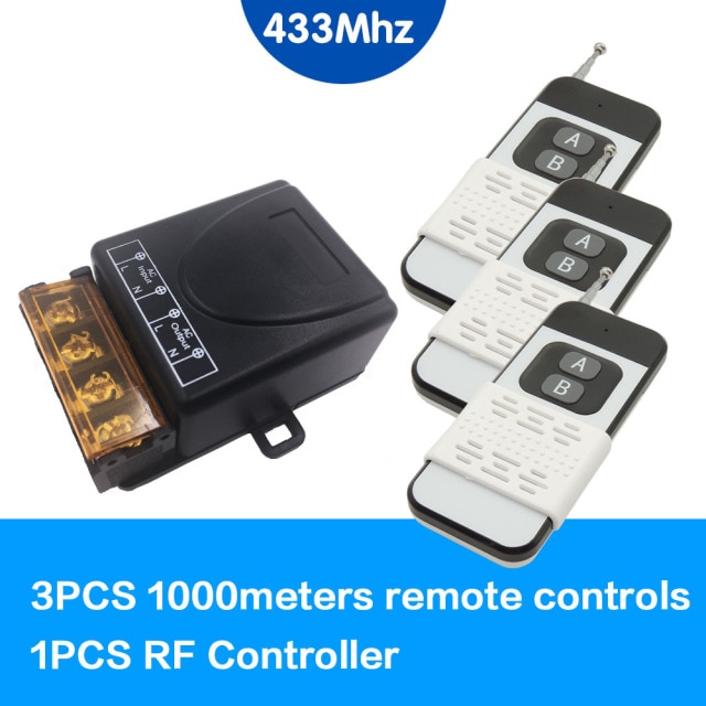 1R 3KT182A