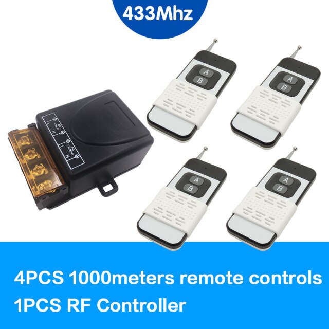 1R 4KT182A