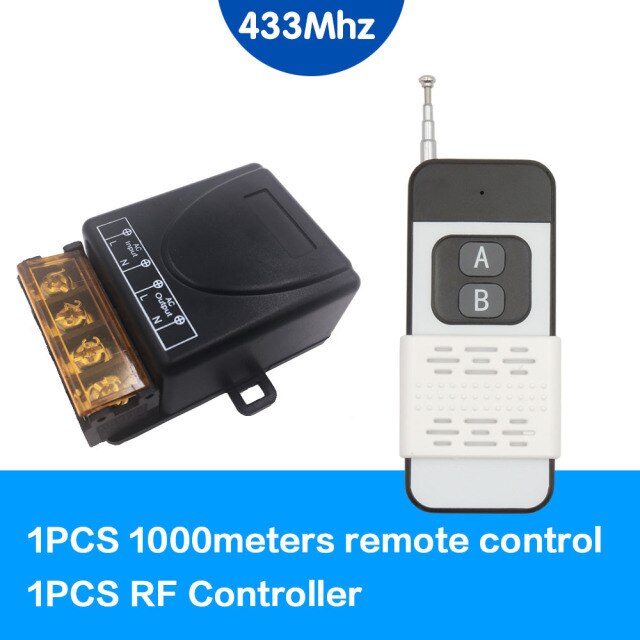 1R 1KT182A