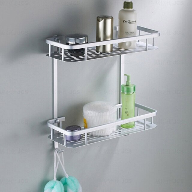 dual tiers