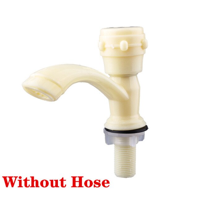 B-no-hose