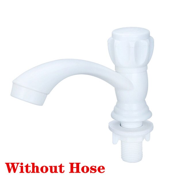 A-no-hose