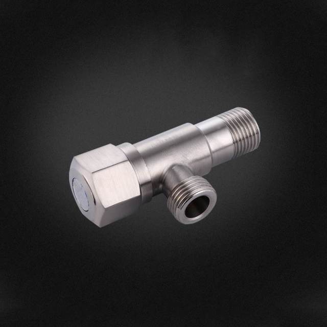 valve