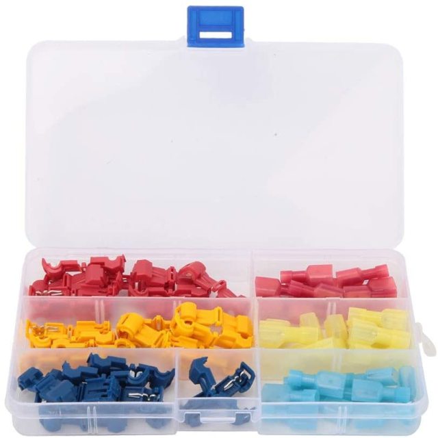 60PCS