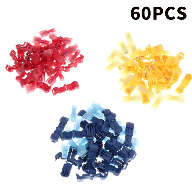 60PCS Without box