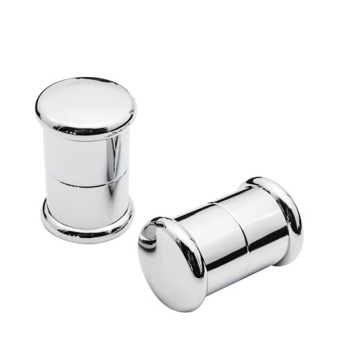 DH-114-2PCS