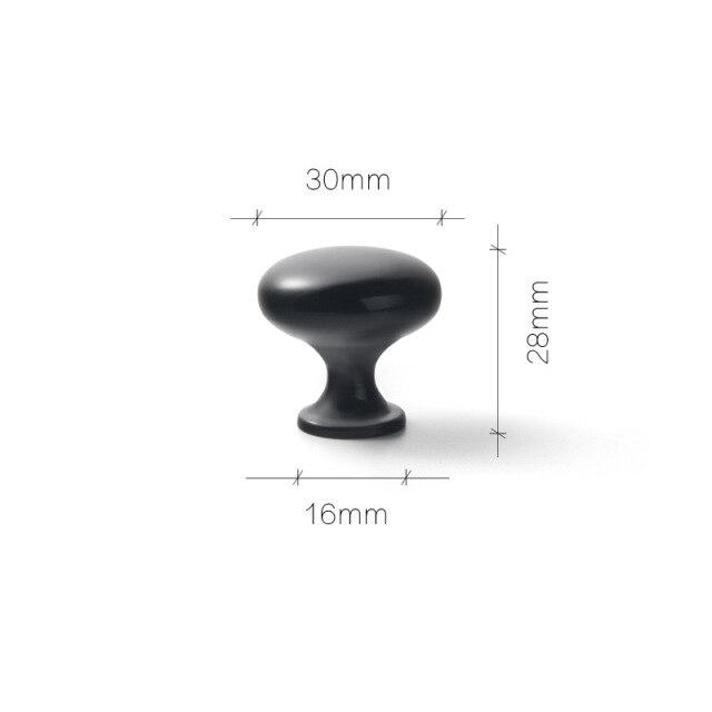 Black single hole
