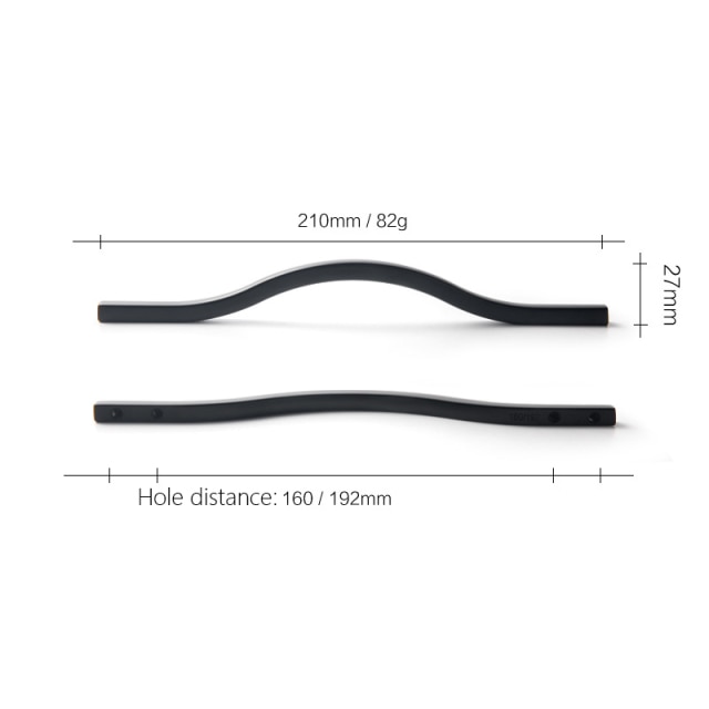 160mm 192mm-10