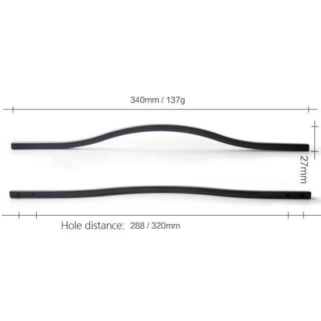 288mm 320mm-175