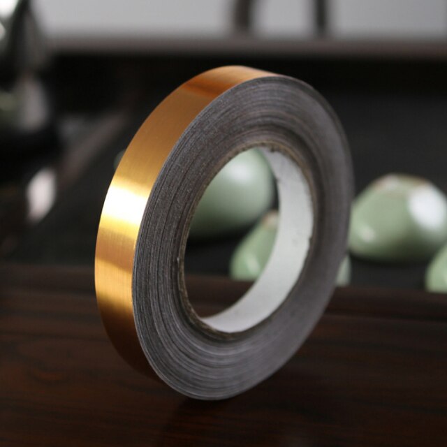 0.5cm