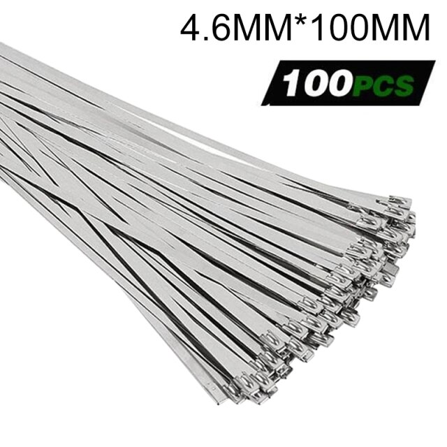 100mm