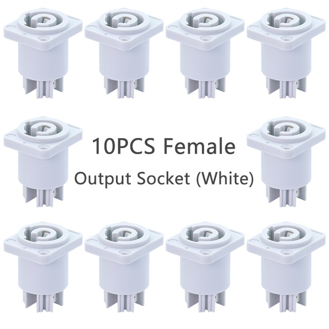 10xF-350852