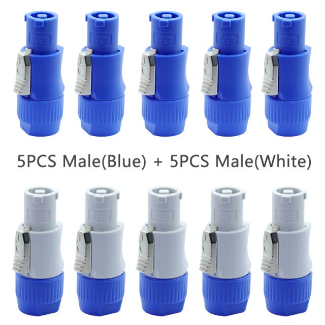 5xE1004M 5xE1005M
