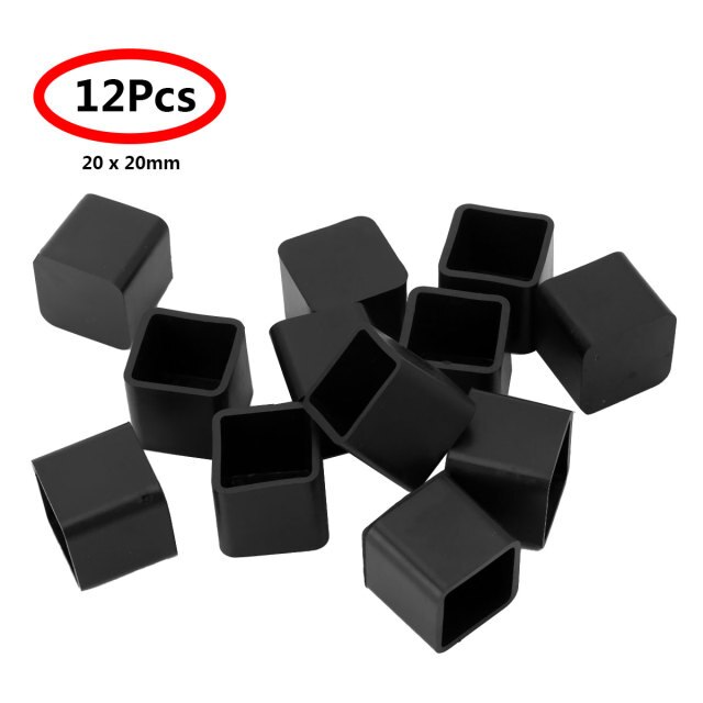 Black A