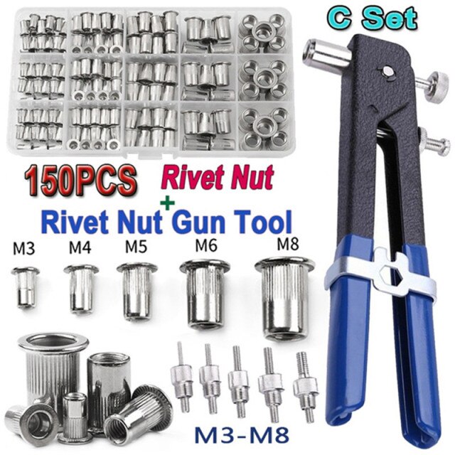 Mix