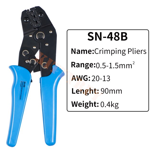1PC plier