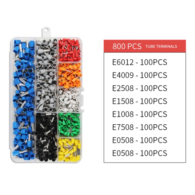 800