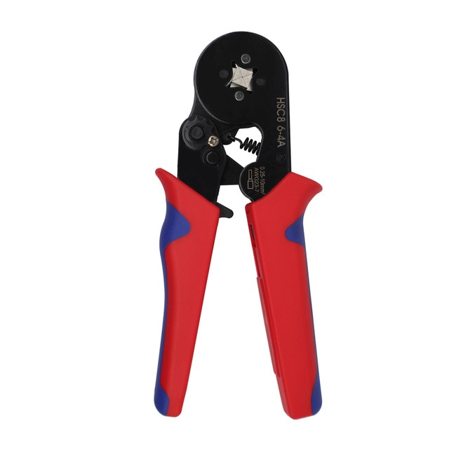 Plier
