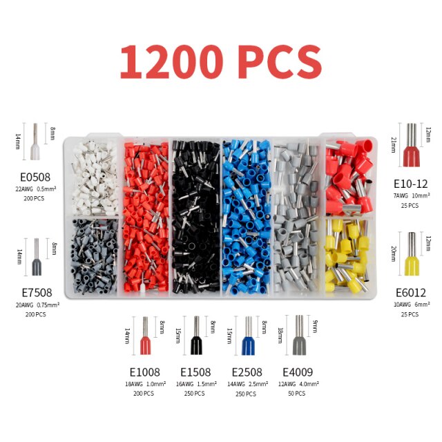 1200