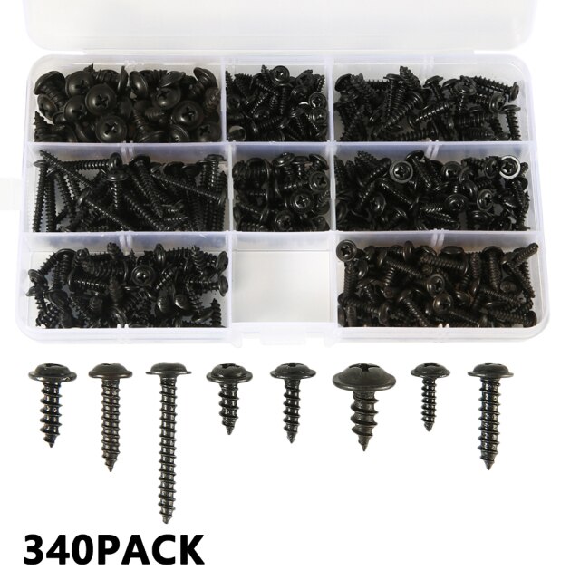 Type1-340pcs