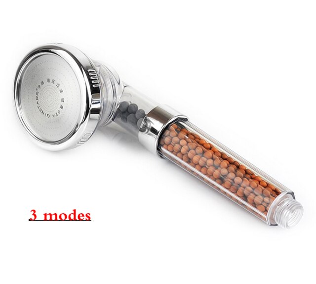 3 modes-200002984