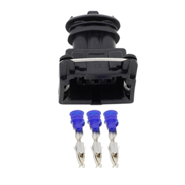 Female Plug