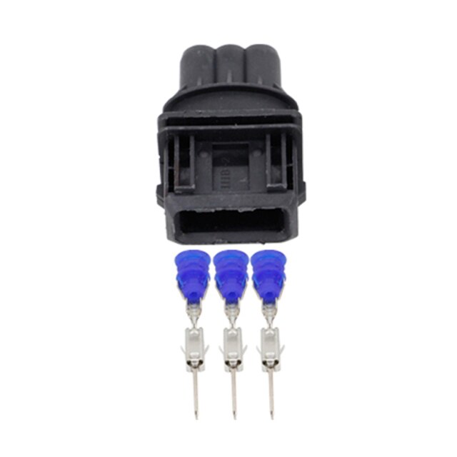Male Plug