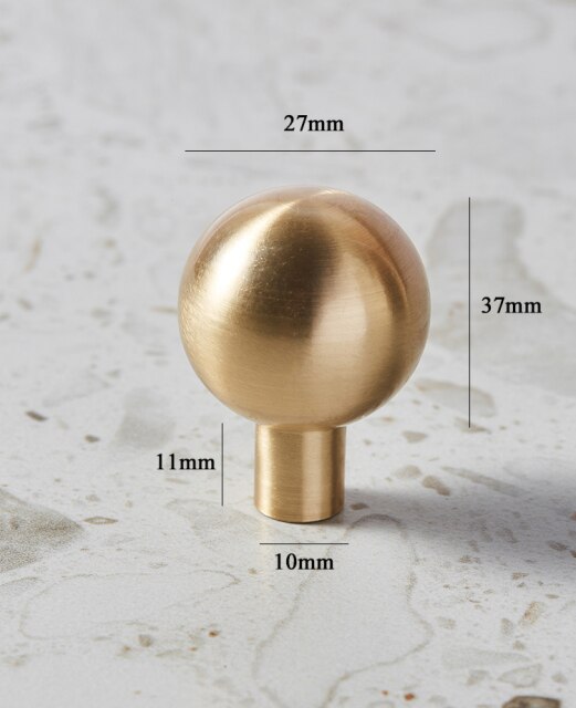 C-2731-Diameter-27