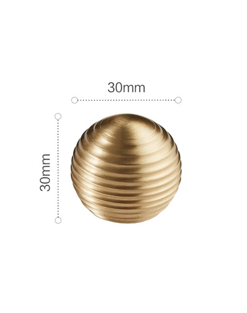 C-2732-Diameter-30