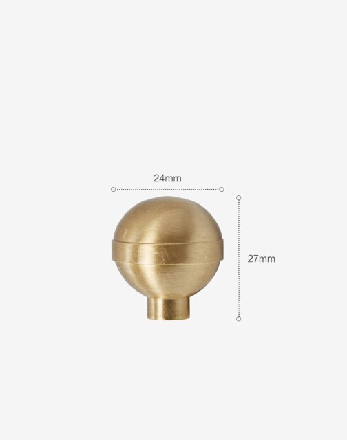 C-2730-Diameter-24