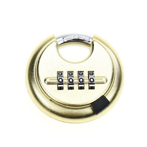 Zinc alloy-10