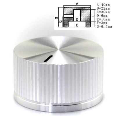 40X22mmX6mm-350853