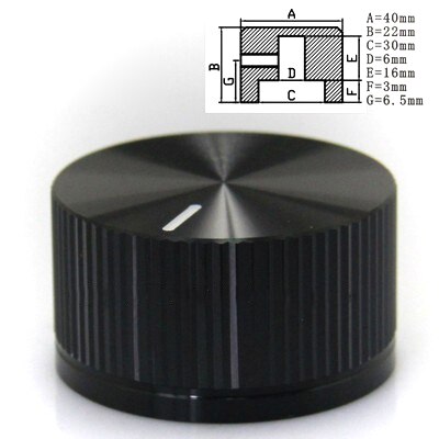 40X22mmX6mm-193