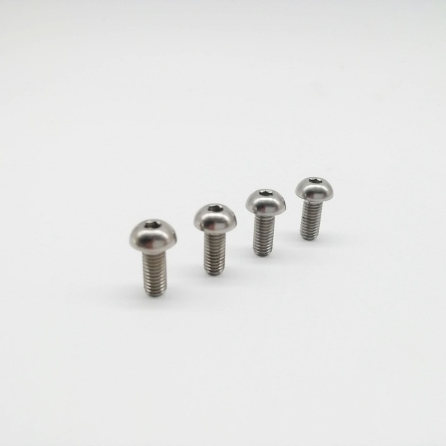TI