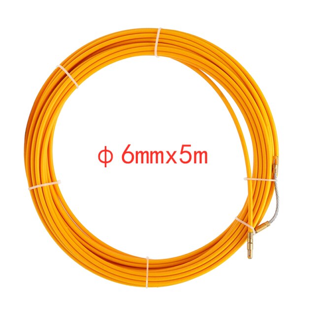 5m