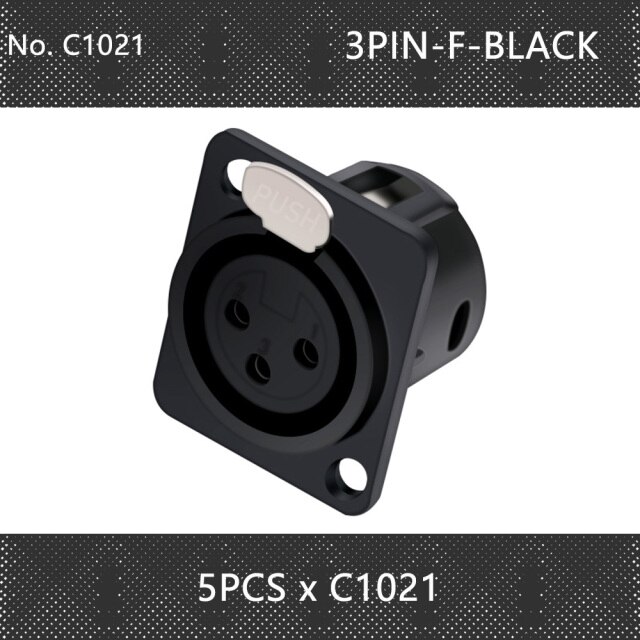 C1021