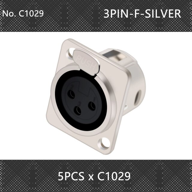 C1029