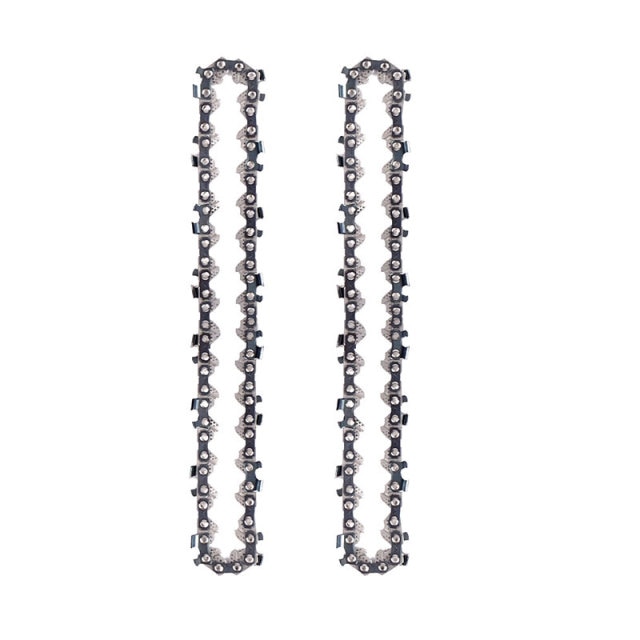2PCS Chain