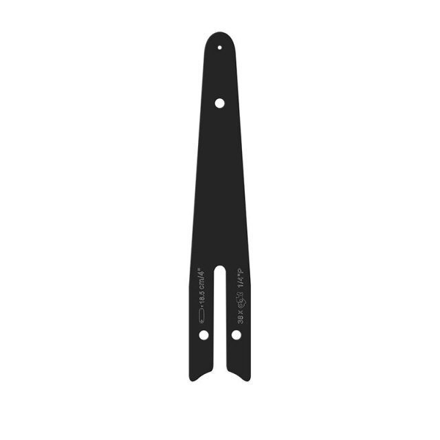 1PCS Guide