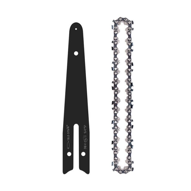 1 Chain-1 Guide