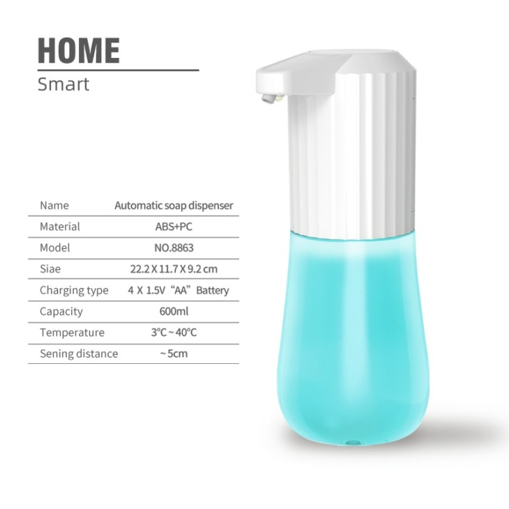 600ml-hab-szennyv-z-ker-leti-szappanadagol-automatikus