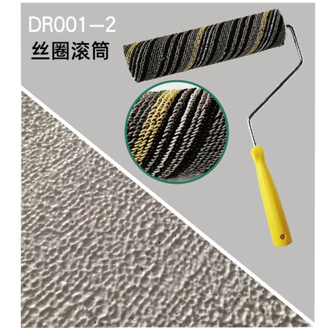 DR001-2