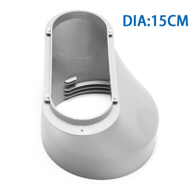 Adaptor DIA15cm