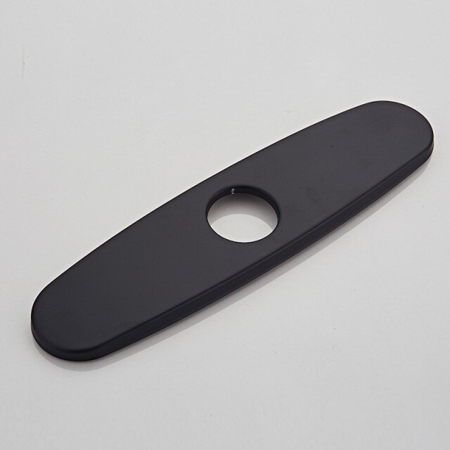 black L