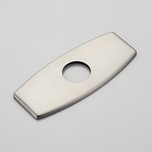 Nickel S