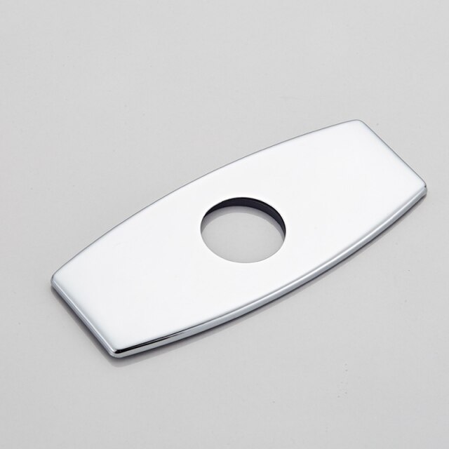 chrome S
