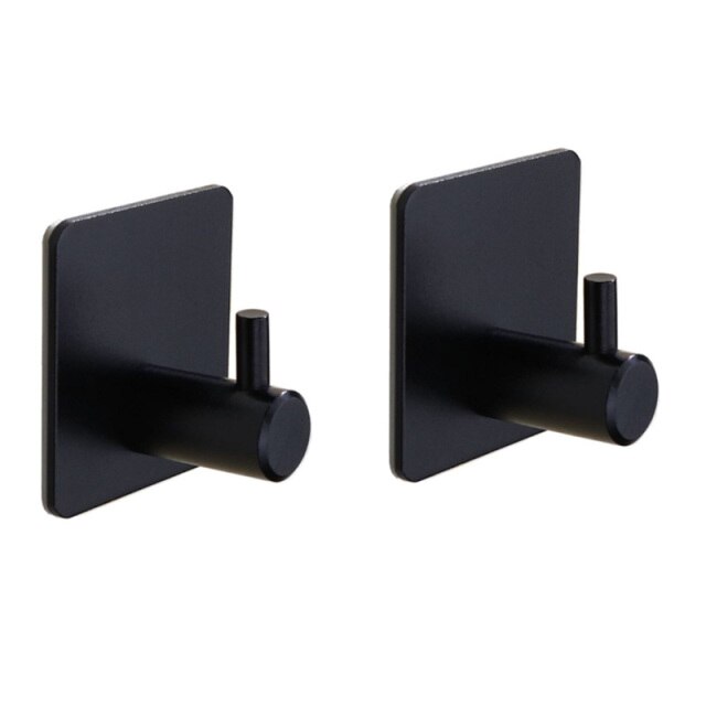 robe hook