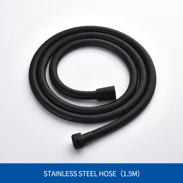 Hose