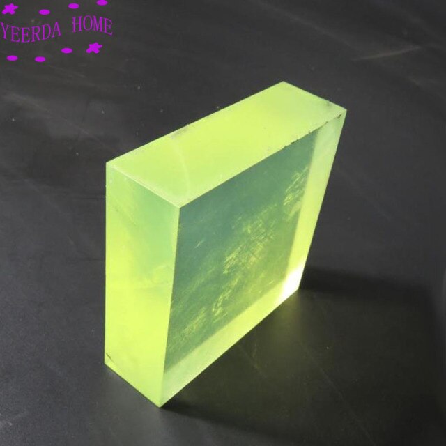 100x100x10 mm
