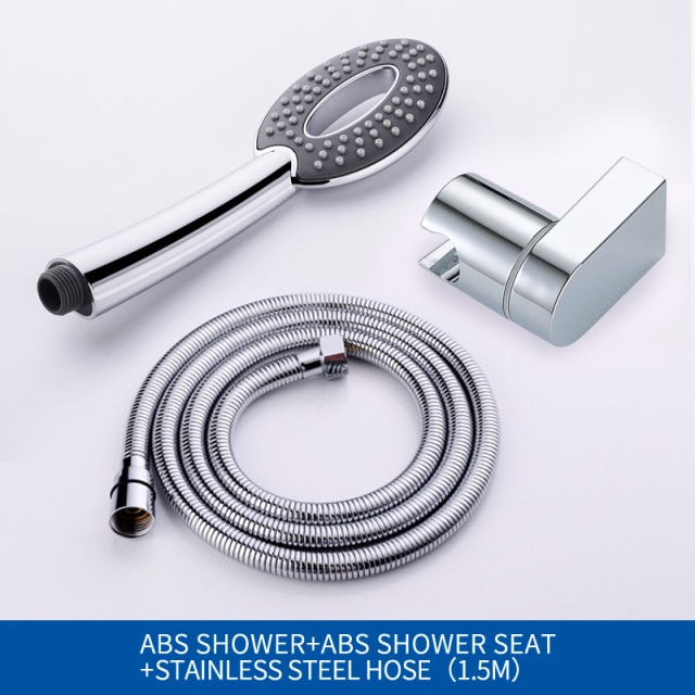 Shower Set